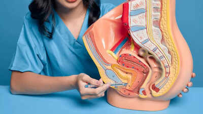 8 foods that support gall bladder function