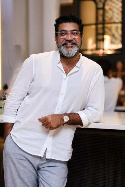 8e6dc7a4 e6be 4a71 a151 557bcde9cc81