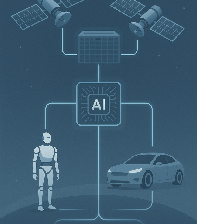 AI generated image 4