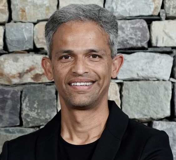 Nickhil Latest Profile Photo 1