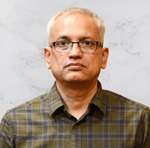 Screenshot 2025 01 17 124733