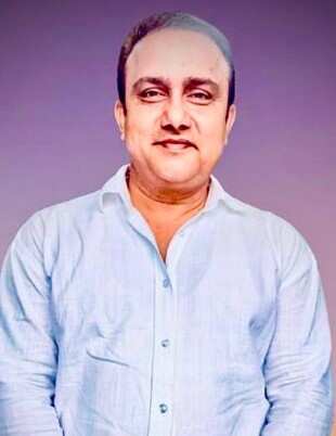 Screenshot 2025 09 17 204526