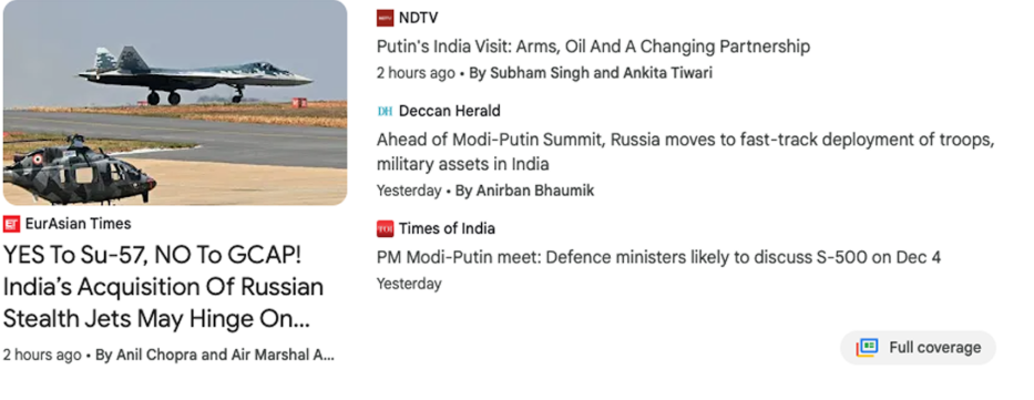 Screenshot 2025 12 18 183632