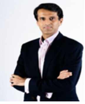 Screenshot 2025 12 24 144154