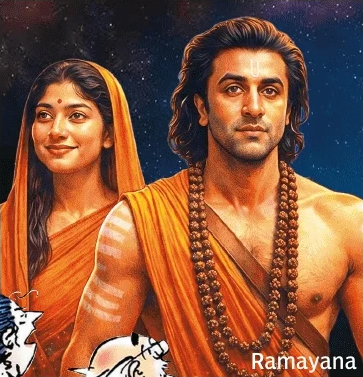 Screenshot 2025 12 31 075004