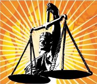 Screenshot 2025 12 31 082215