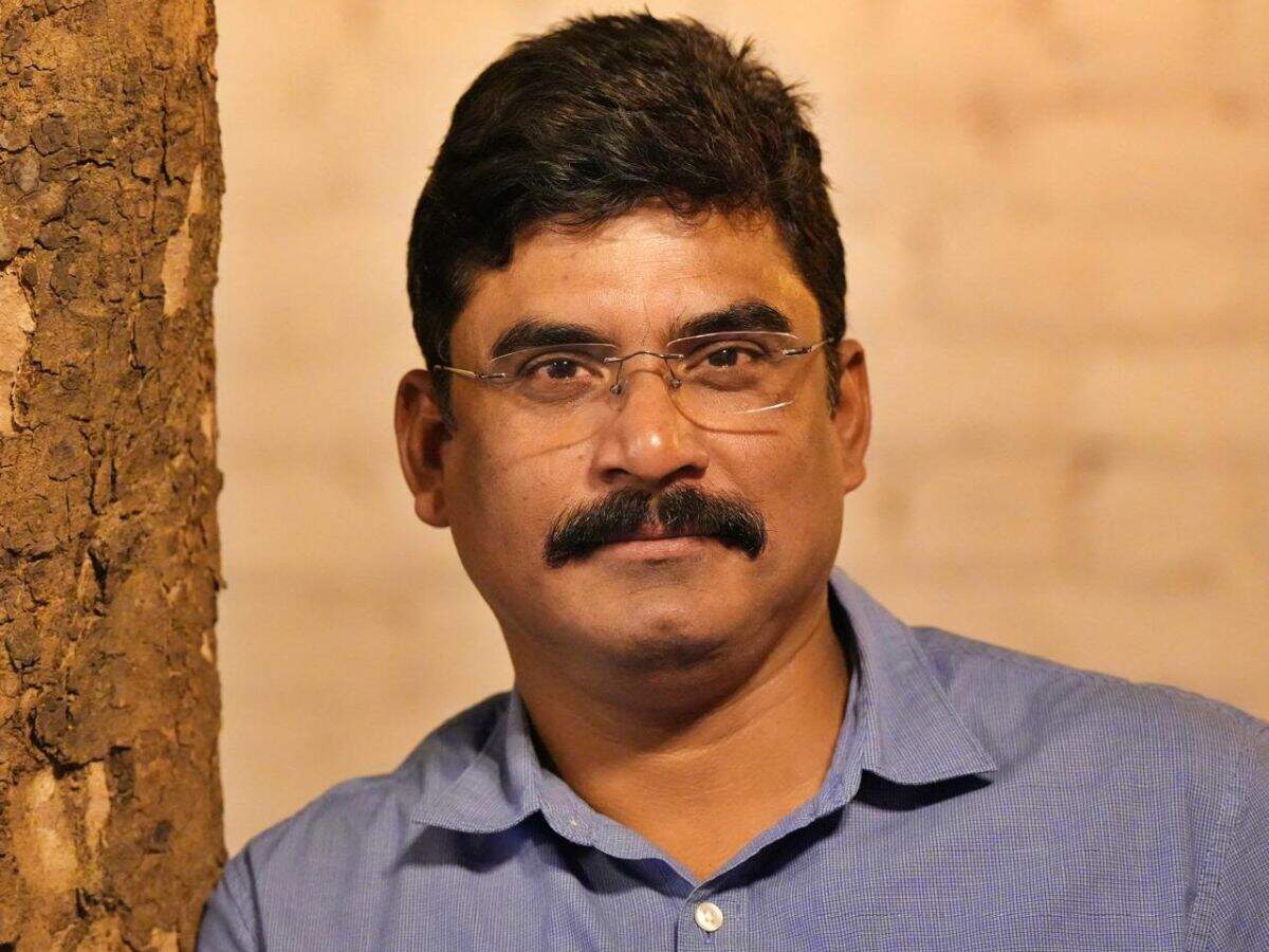 Untitled design 2025 10 22T181028.411