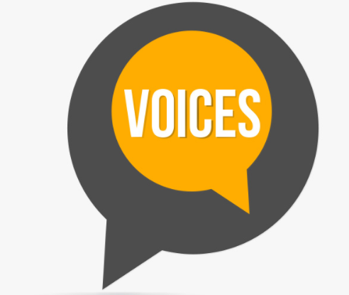 VOICES