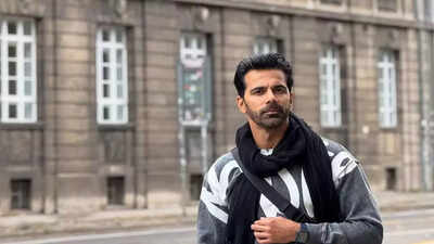 actor anuj sachdeva file photo