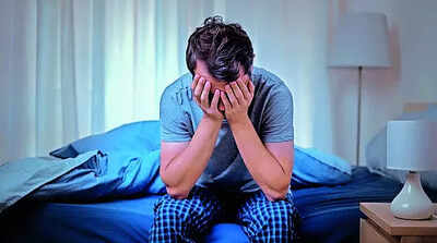 after 9 yr gap govt launches national mental health survey