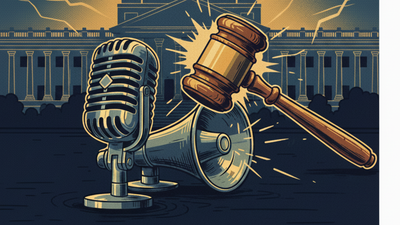 ai generated image only for representation