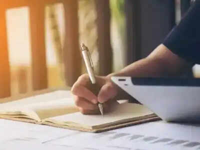 aibe 20 result expected soon