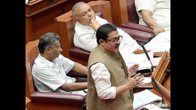 amendment proposes life term for fake drug offences 11 other bills tabled in assembly