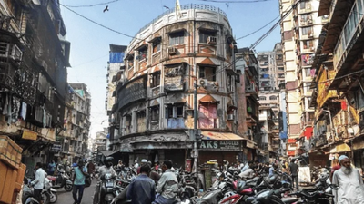 amid narrow roads amp bustling markets old ward struggles to preserve heritage