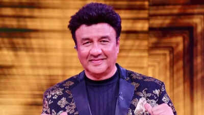 anu malik 1767151199081 1767151199278