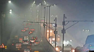 as part of the graps stage iii construction and demolition activity has been banned in delhi ncr which will impact the livelihood of daily wage labourers