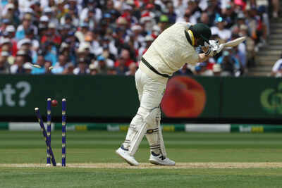 ashes australia england cricket