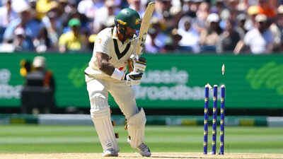 ashes bowled 2812 getty