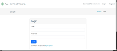 assam government recruitment 2025 applications begin for 489 posts under directorate of agriculture check eligibility syllabus and direct link to apply