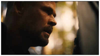 avengers doomsday thor