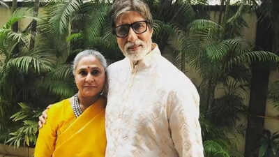 bachchan jaya