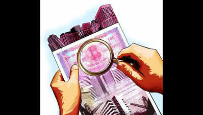 bda forest dept to hold joint surveyto resolve banashankari land dispute