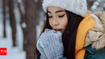 bengaluru braces for coldest december week