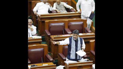 bill on sc internal quota introduced fireworks expected during debate