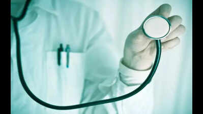 bmc spends 43cr on anti infective bed mats for hosps docs say product unproven