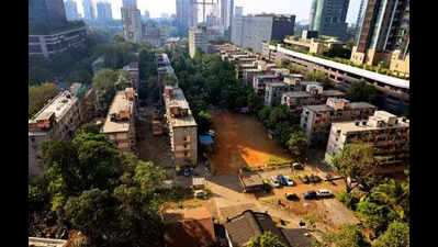 bmc to auction 6 acre century mill land in worli in mumbai base rs 1348 crore