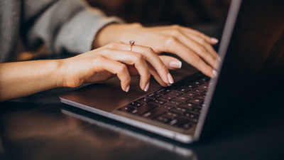 bpsc tre 40 recruitment likely soon