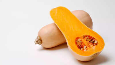 butternut squash benefits why this winter vegetable is great for heart eye and gut health naturally