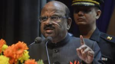 c v ananda bose file