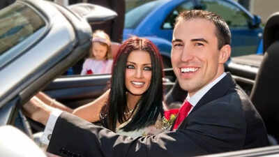 celinajaitlyhusbandaccused 1764062164 1