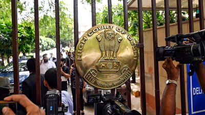 centre on air purifier gst