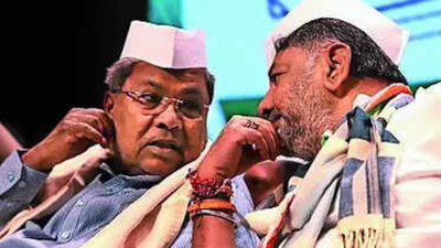 congress sounds poll bugle starts giving candidate forms