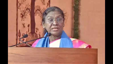 cops probe murmus fake video on investment