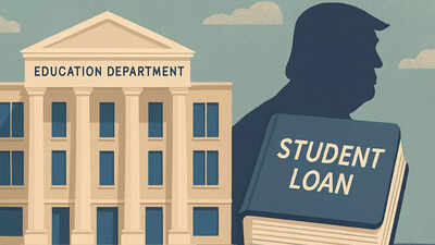 court rejects student loan forgiveness delay clearing the way for relief to over 200000 borrowers under the sweet settlement