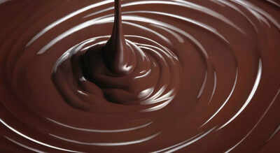 dark chocolate benefits for men for boosting mood focus and circulation