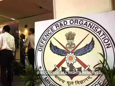 drdo ceptam 11 recruitment 2025 registration deadline