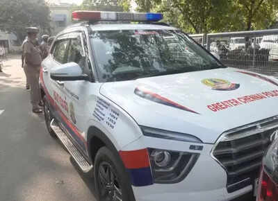 drone ban in chennai ahead of president murmus visit on tuesday