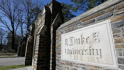 duke university