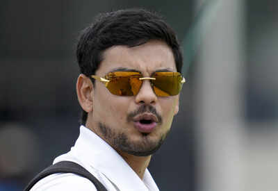 duleep trophy central zone vs west zone day 2