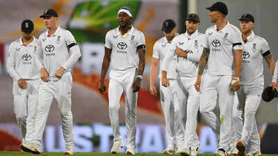 england team 1512 getty