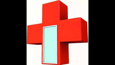 evening outpatient department planned at bengalurus victoria hospital to meet patient demand