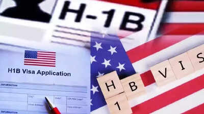 explained the difference between an h 1b extension and an amendment