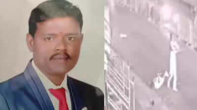 expressing anguish over the public response roopasaid the incident highlighted a growing lack of compassion