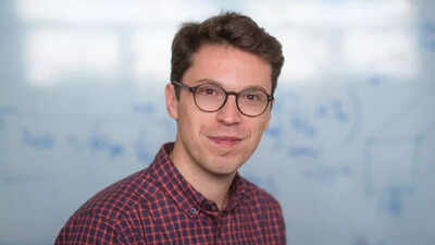 first casualty of the fusion wars killing of mits top nuclear scientist nuno loureiro sparks online speculation