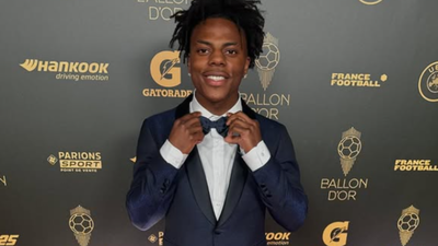 full list of countries on ishowspeeds africa tour as it officially begins