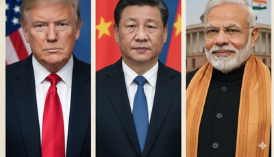 gemini generated image 8ucop48ucop48uco